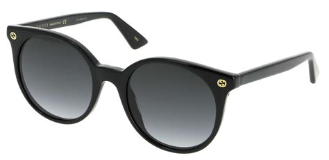 gafas gucci mujer outlet|gafas gucci de sol.